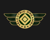 /public/logoimage/1402489527Electric Dreams 22.png